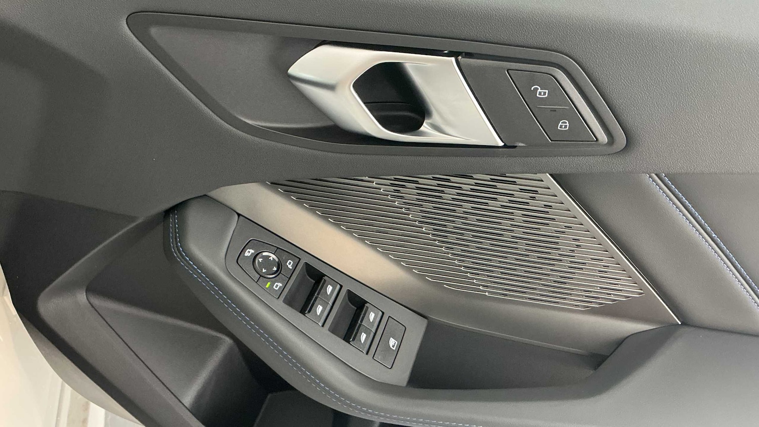 Used BMW 1 Series 2025 for sale - 77514314: Photo 18