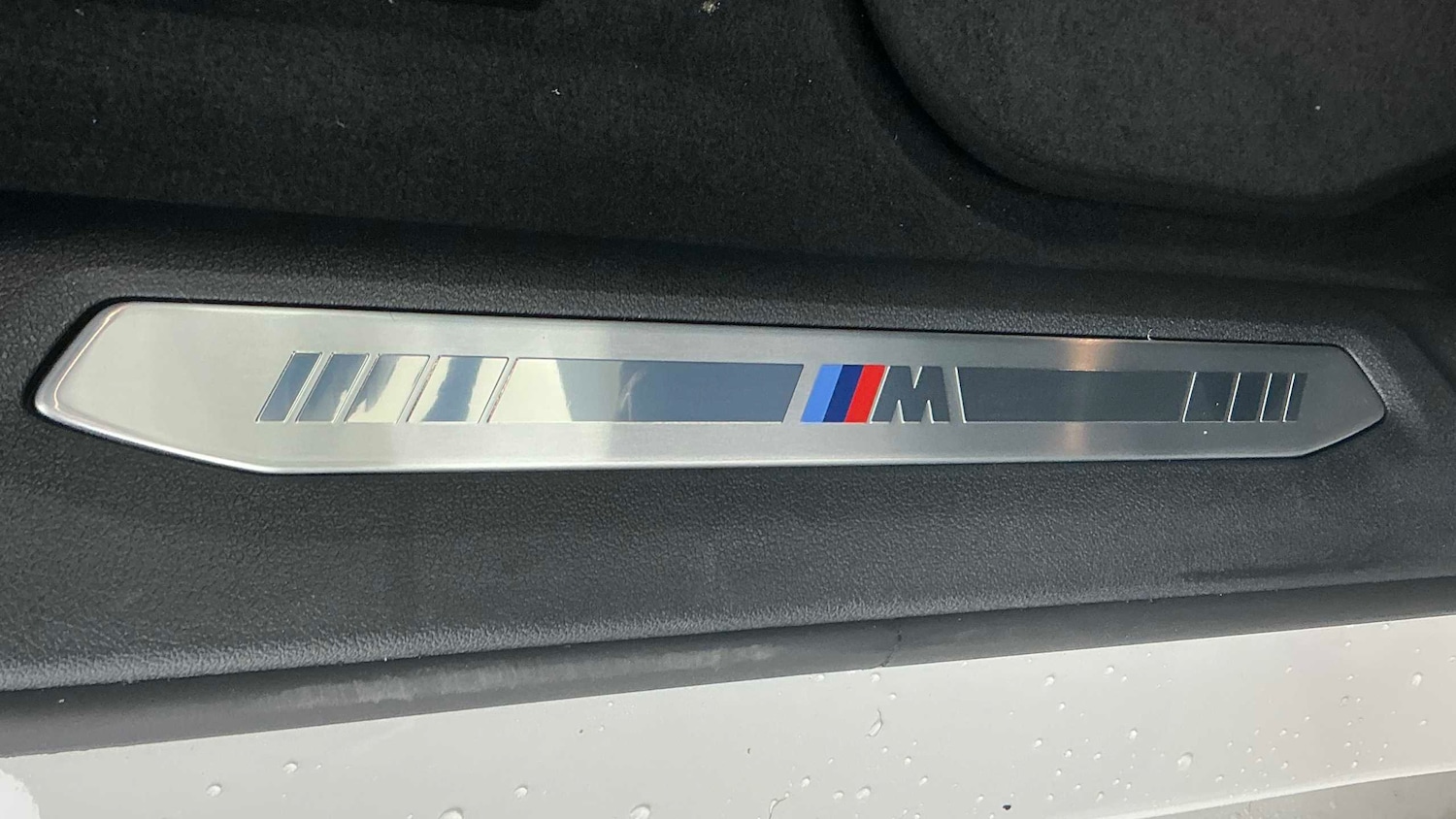 Used BMW 1 Series 2025 for sale - 77514314: Photo 20