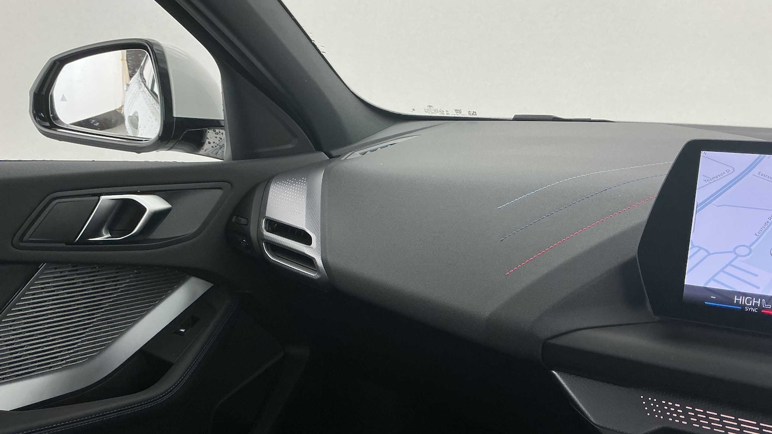 Used BMW 1 Series 2025 for sale - 77514314: Photo 21