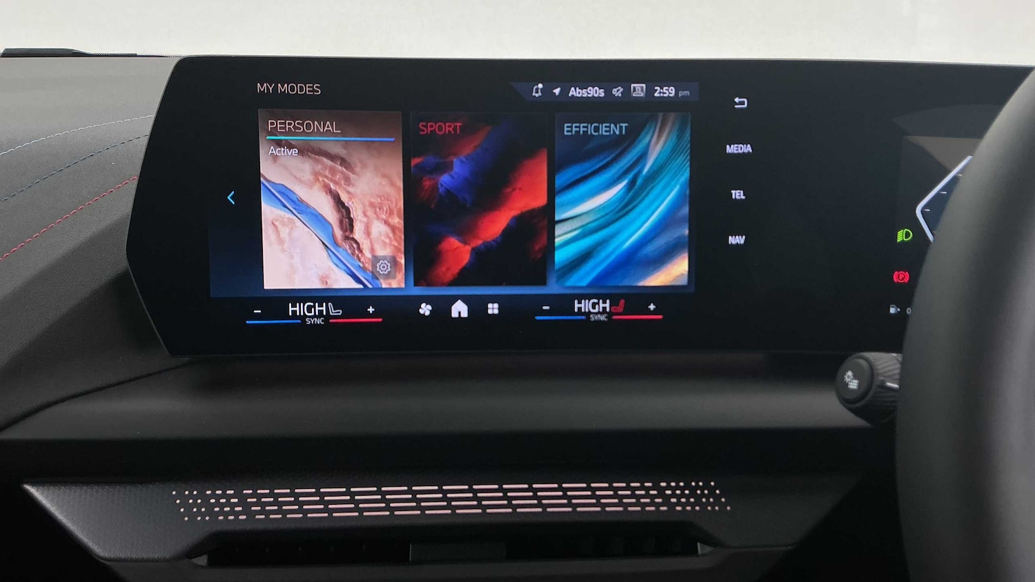 Used BMW 1 Series 2025 for sale - 77514314: Photo 22