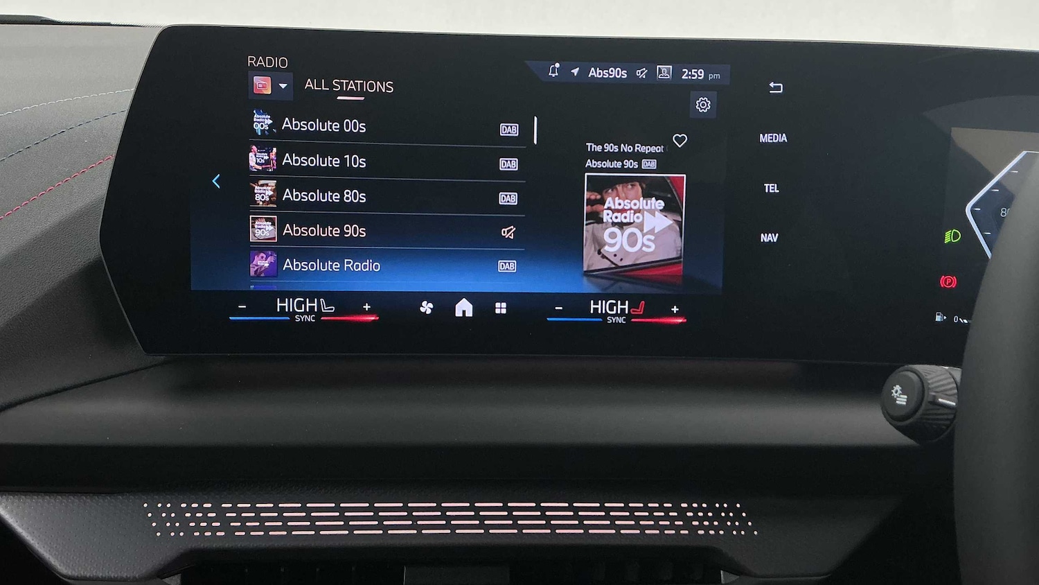 Used BMW 1 Series 2025 for sale - 77514314: Photo 25