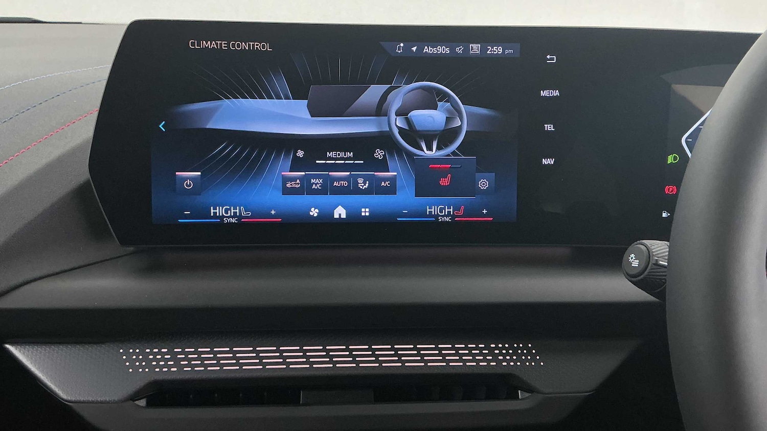 Used BMW 1 Series 2025 for sale - 77514314: Photo 27