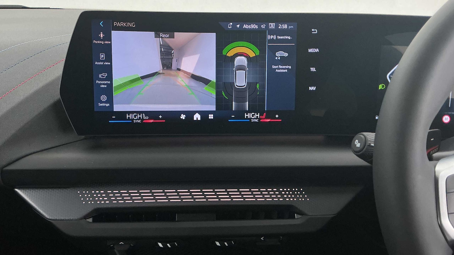 Used BMW 1 Series 2025 for sale - 77514314: Photo 28