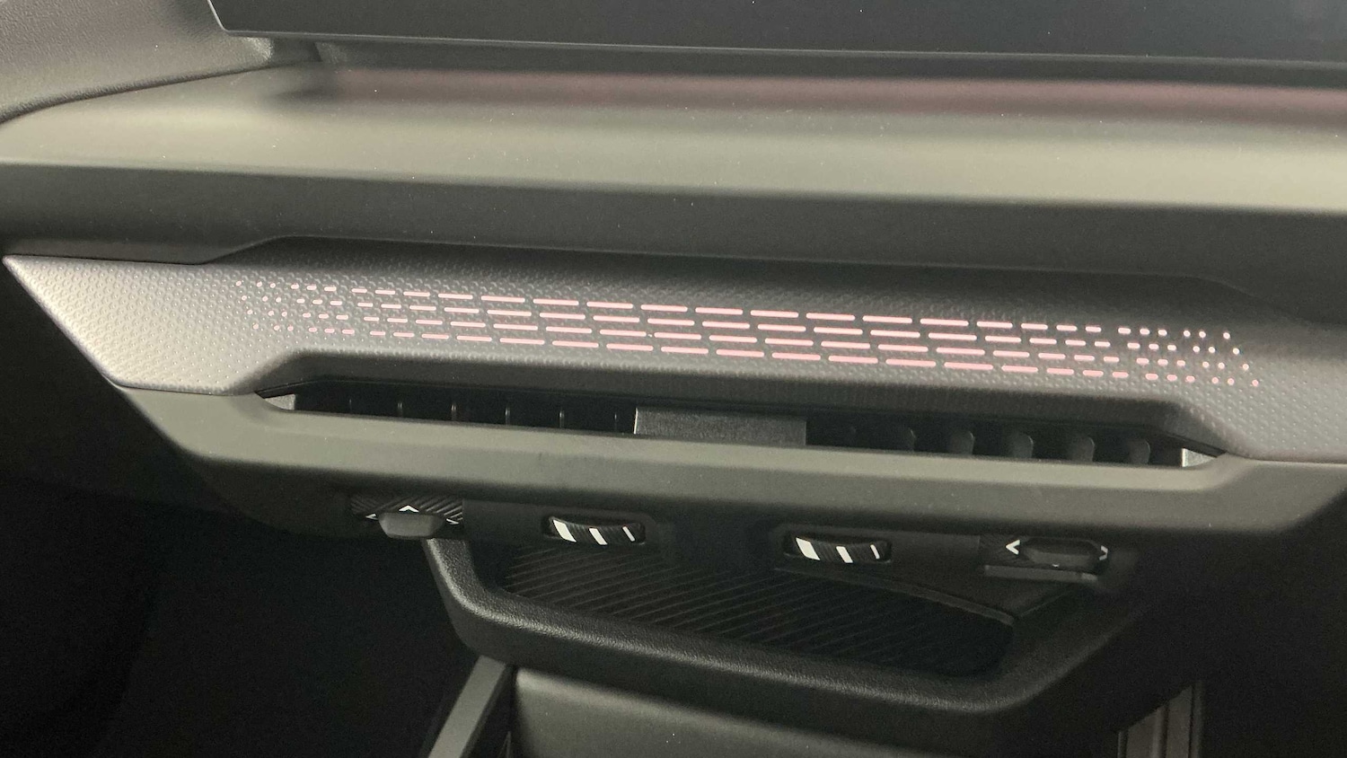 Used BMW 1 Series 2025 for sale - 77514314: Photo 29