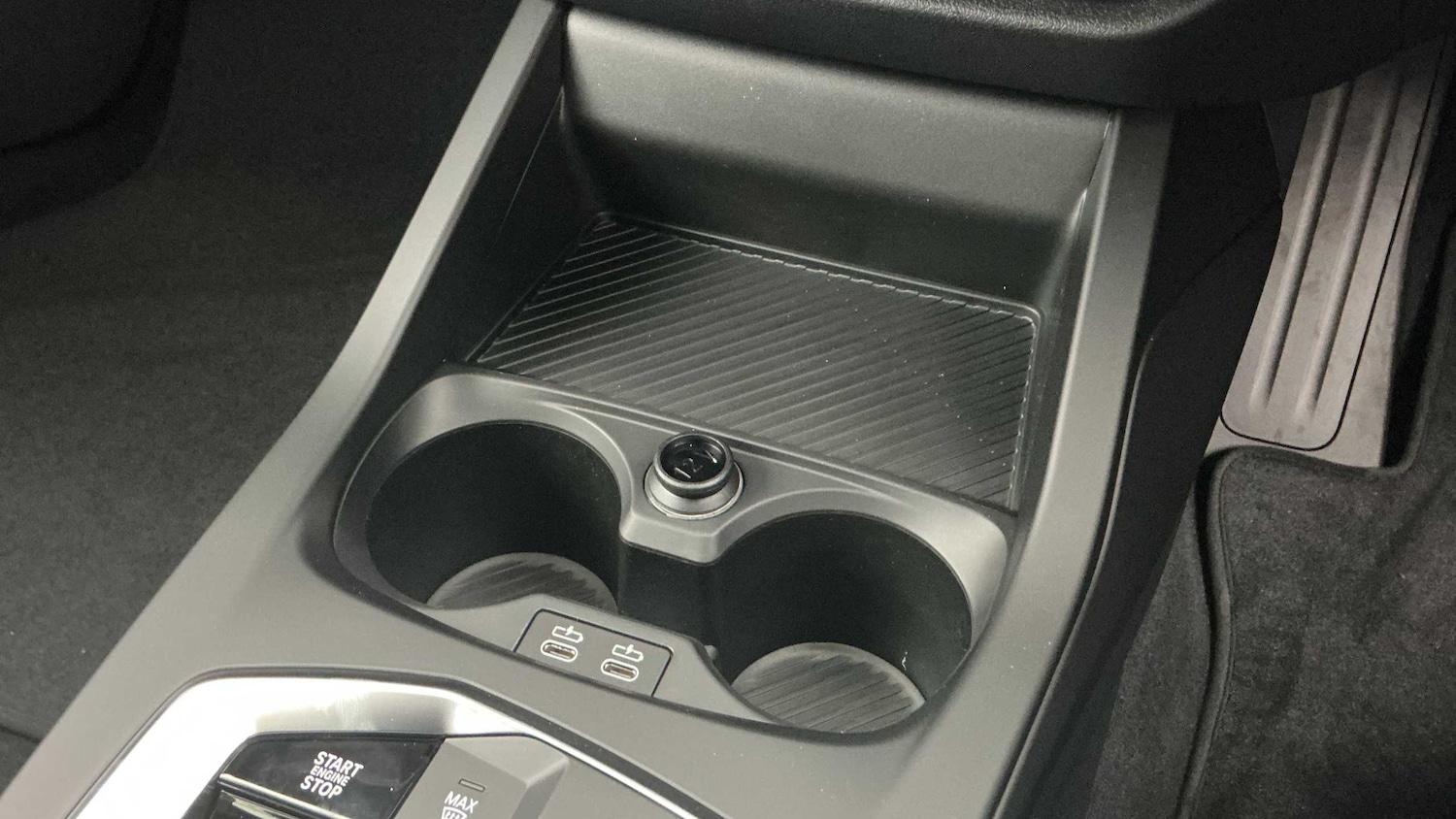 Used BMW 1 Series 2025 for sale - 77514314: Photo 30