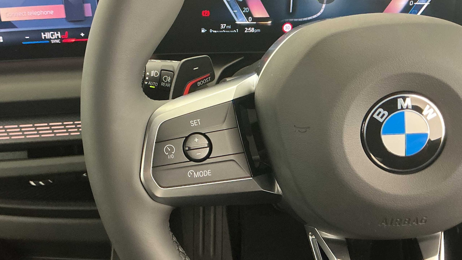 Used BMW 1 Series 2025 for sale - 77514314: Photo 31