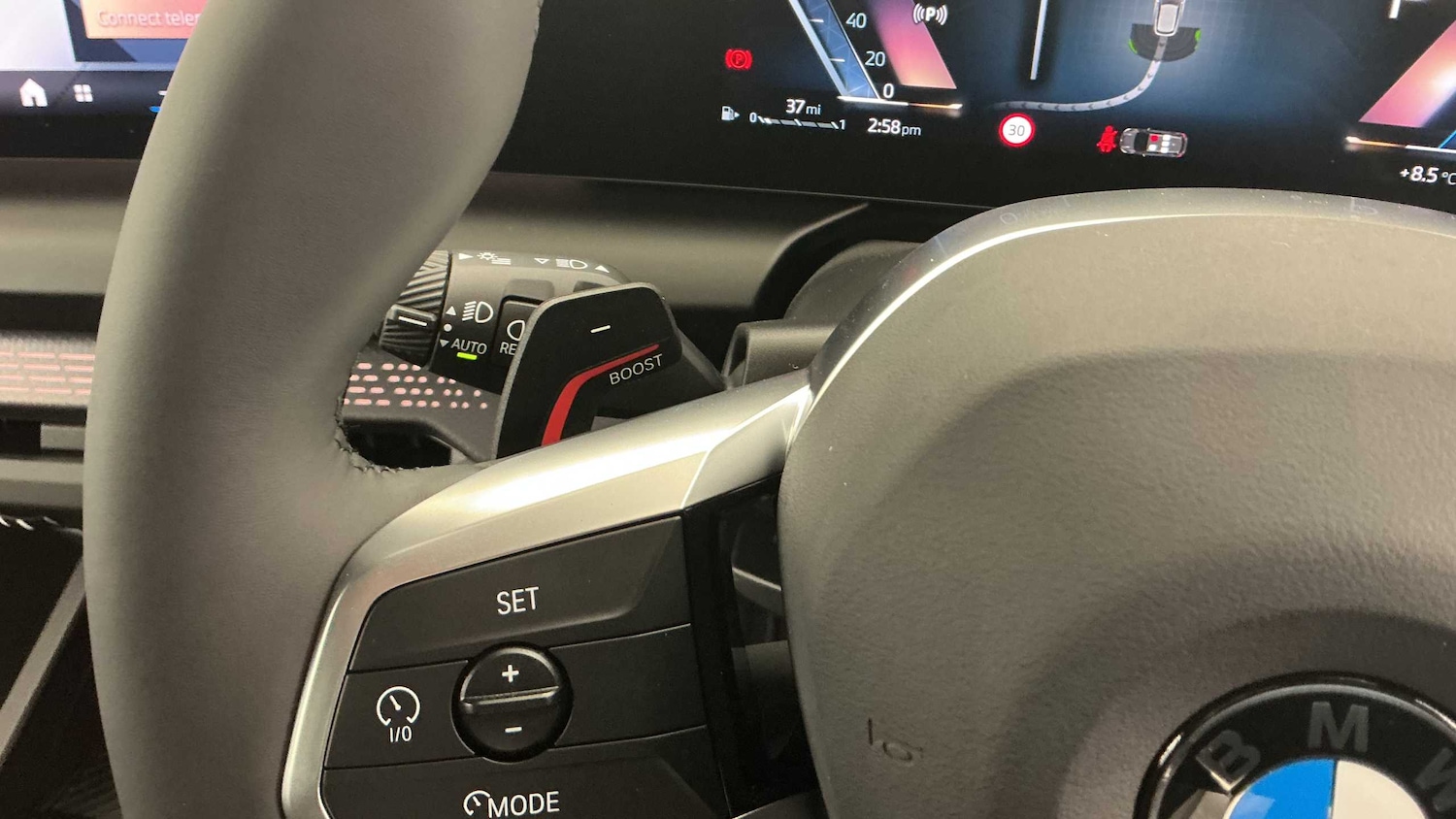 Used BMW 1 Series 2025 for sale - 77514314: Photo 32