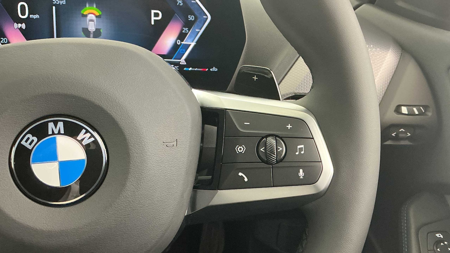 Used BMW 1 Series 2025 for sale - 77514314: Photo 34