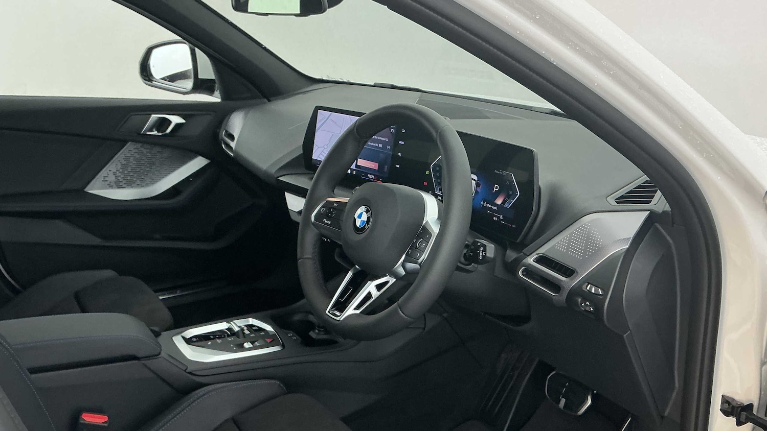 Used BMW 1 Series 2025 for sale - 77514314: Photo 6