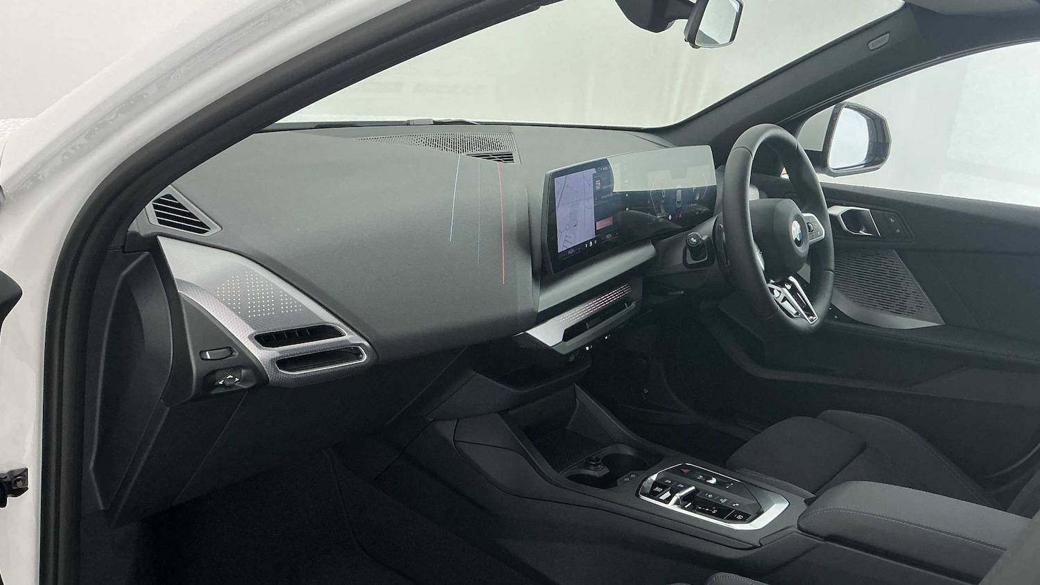 Used BMW 1 Series 2025 for sale - 77514314: Photo 7