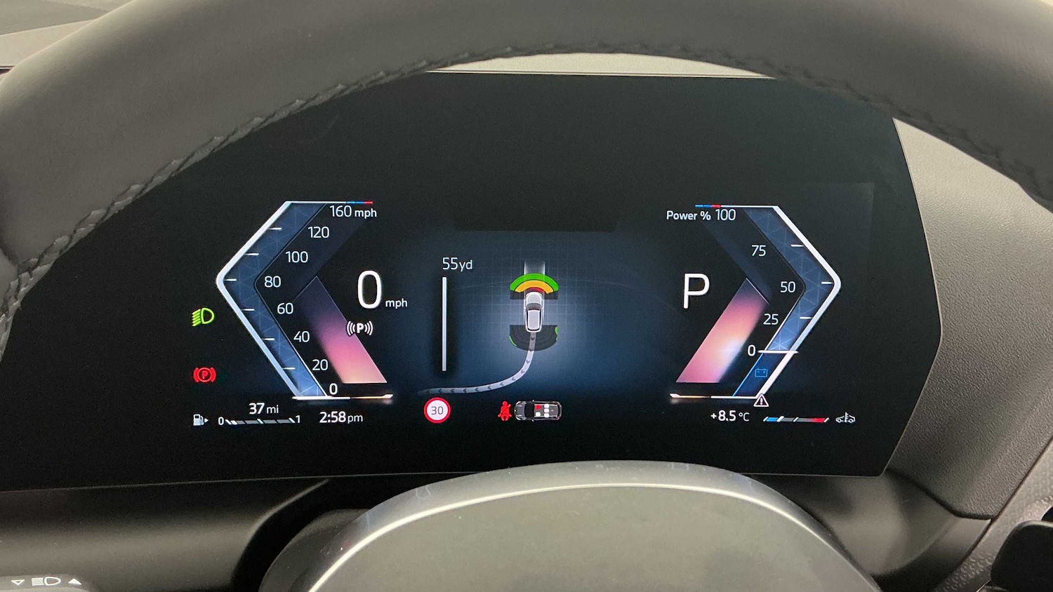 Used BMW 1 Series 2025 for sale - 77514314: Photo 9