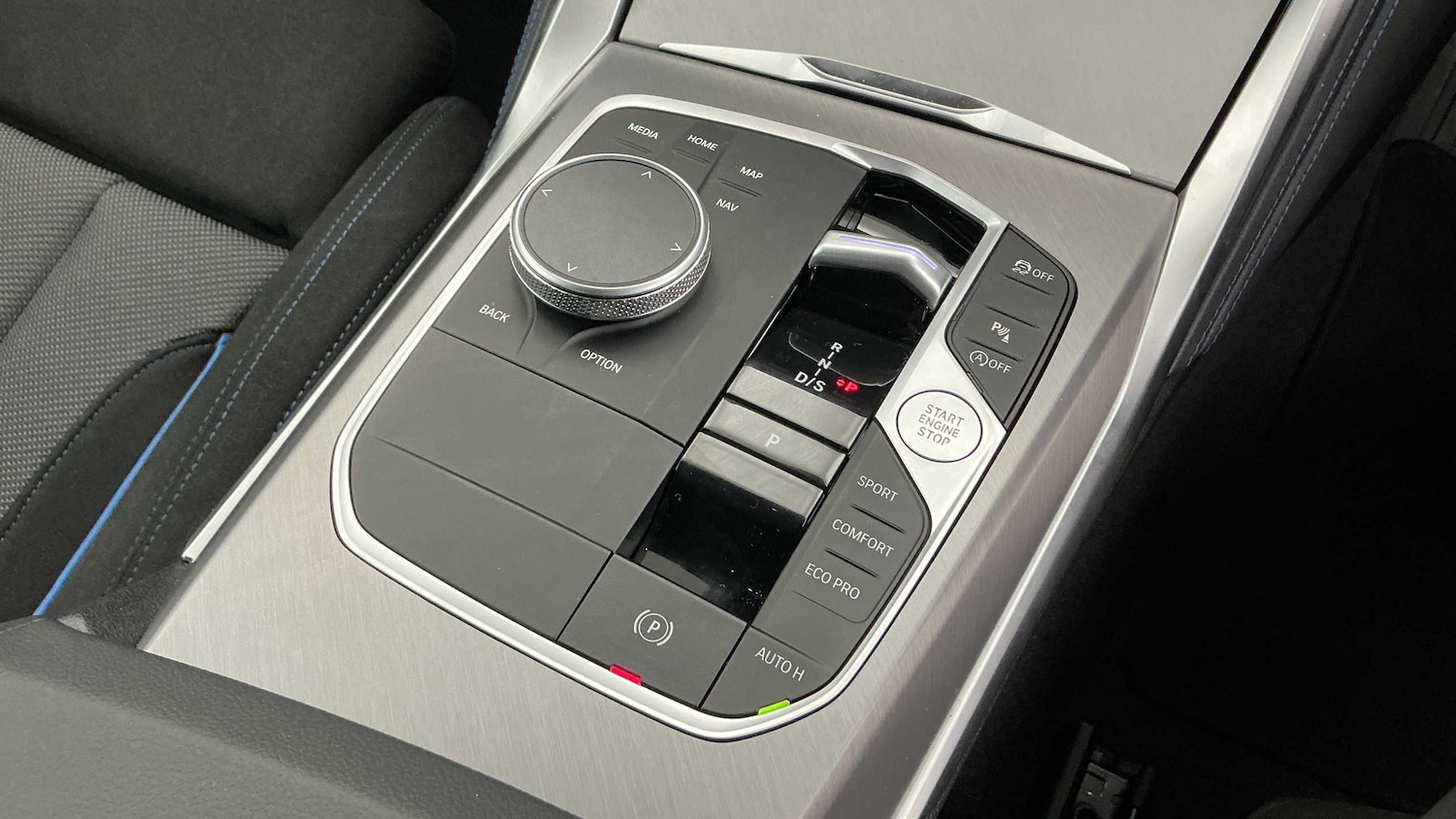 Used BMW 2 Series 2025 for sale - 76191973: Photo 10