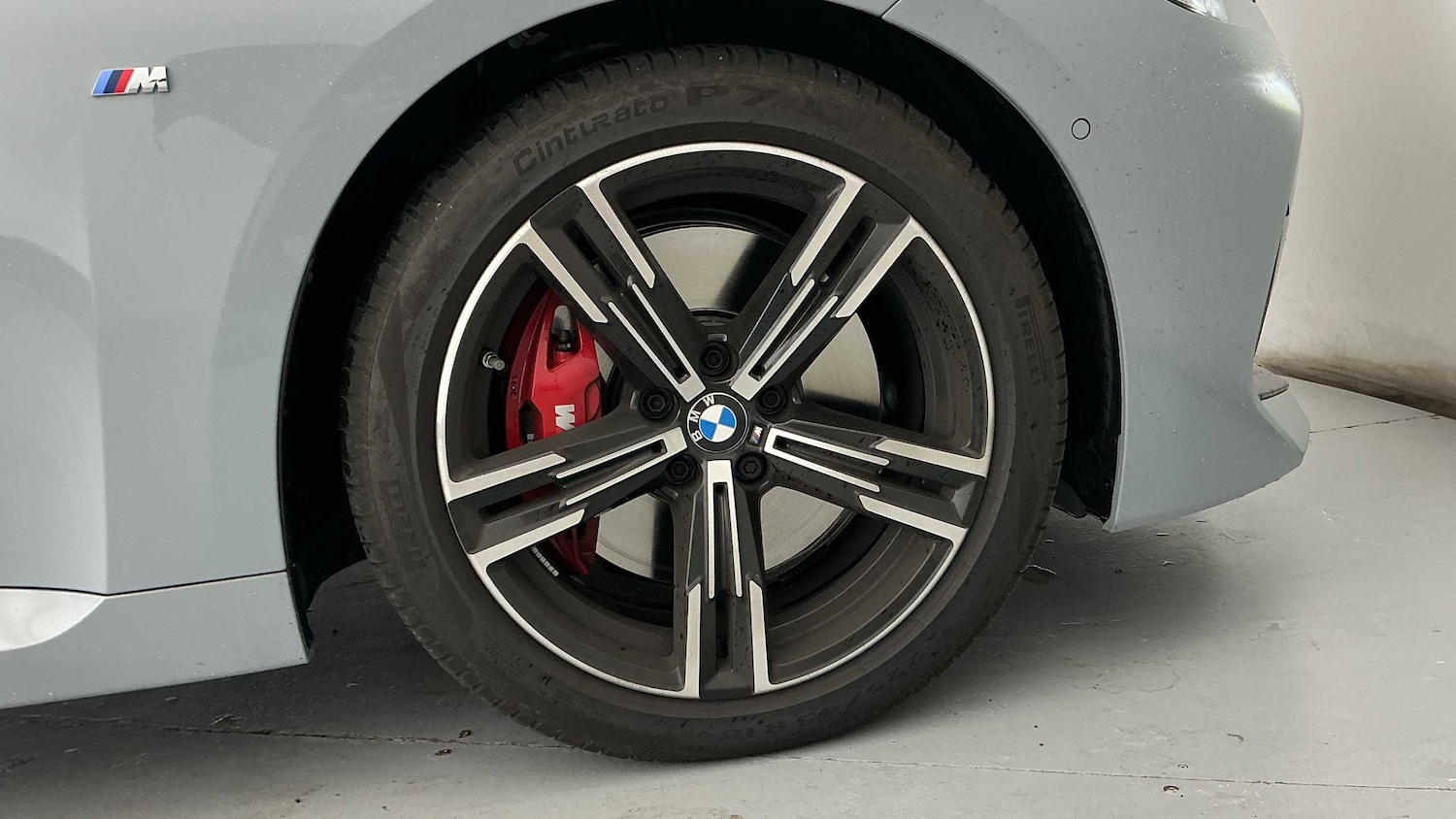 Used BMW 2 Series 2025 for sale - 76191973: Photo 14