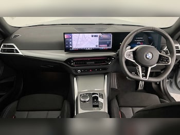 Used BMW 2 Series 2025 for sale - 76191973: Photo 4