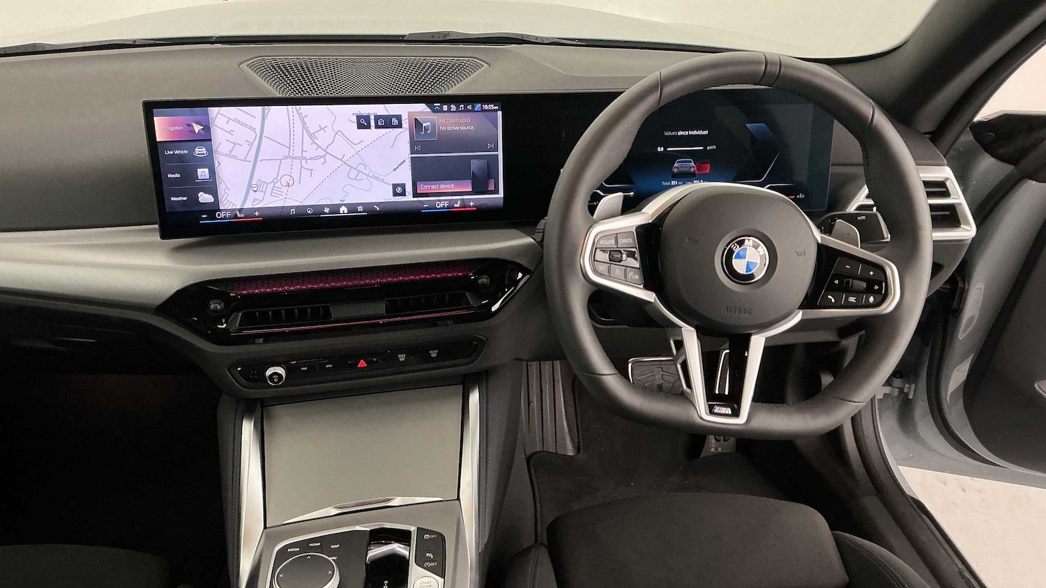 Used BMW 2 Series 2025 for sale - 76191973: Photo 5