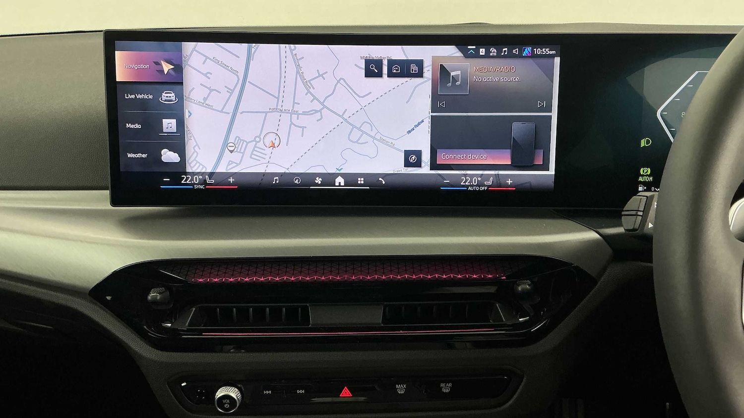 Used BMW 2 Series 2025 for sale - 76191973: Photo 8