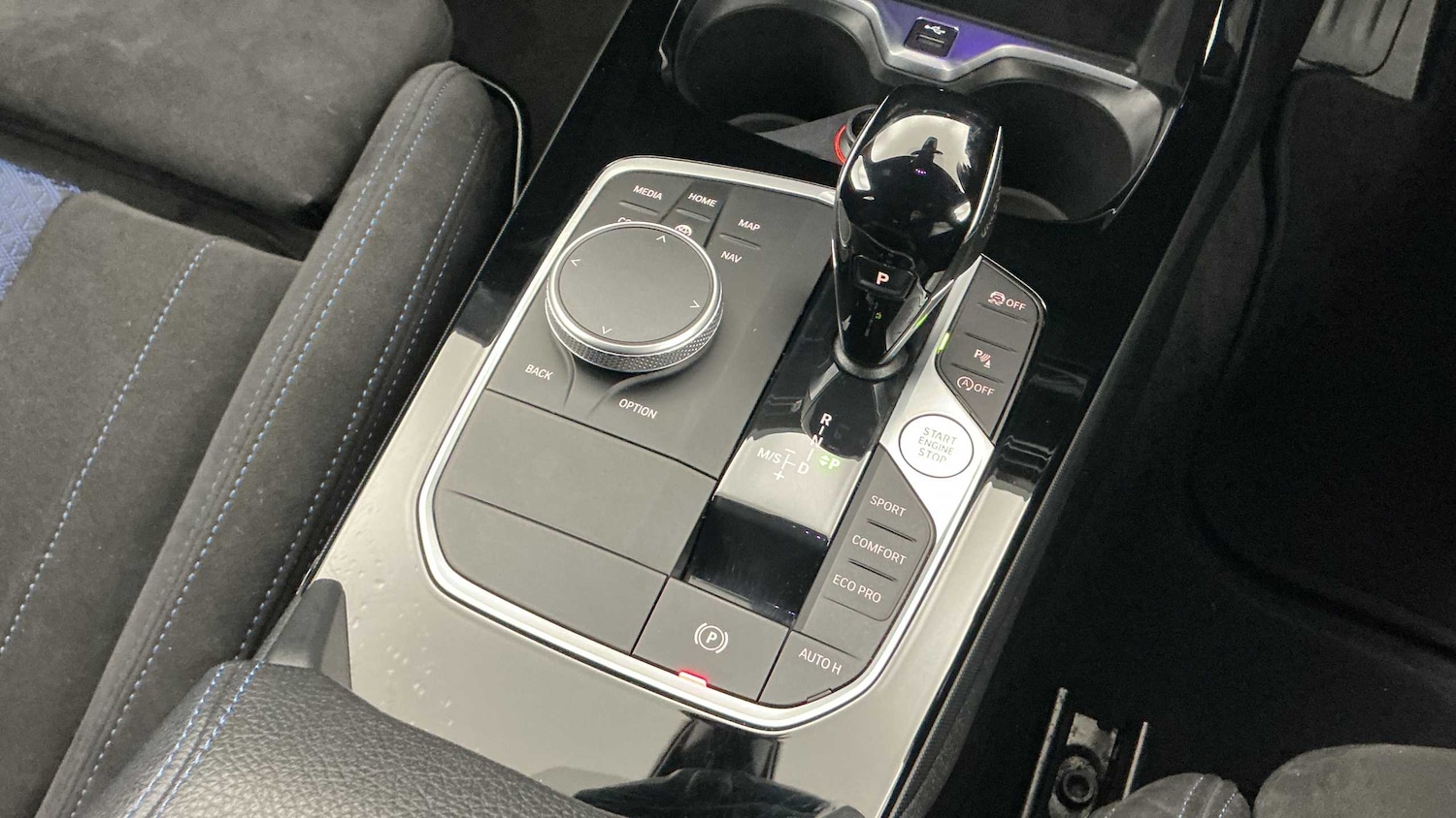 Used BMW 1 Series 2021 for sale - 77194436: Photo 10