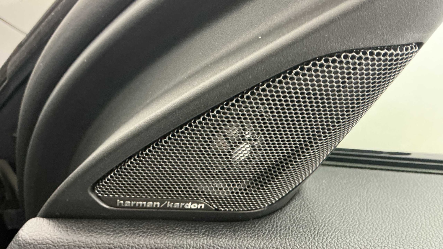 Used BMW 1 Series 2021 for sale - 77194436: Photo 17