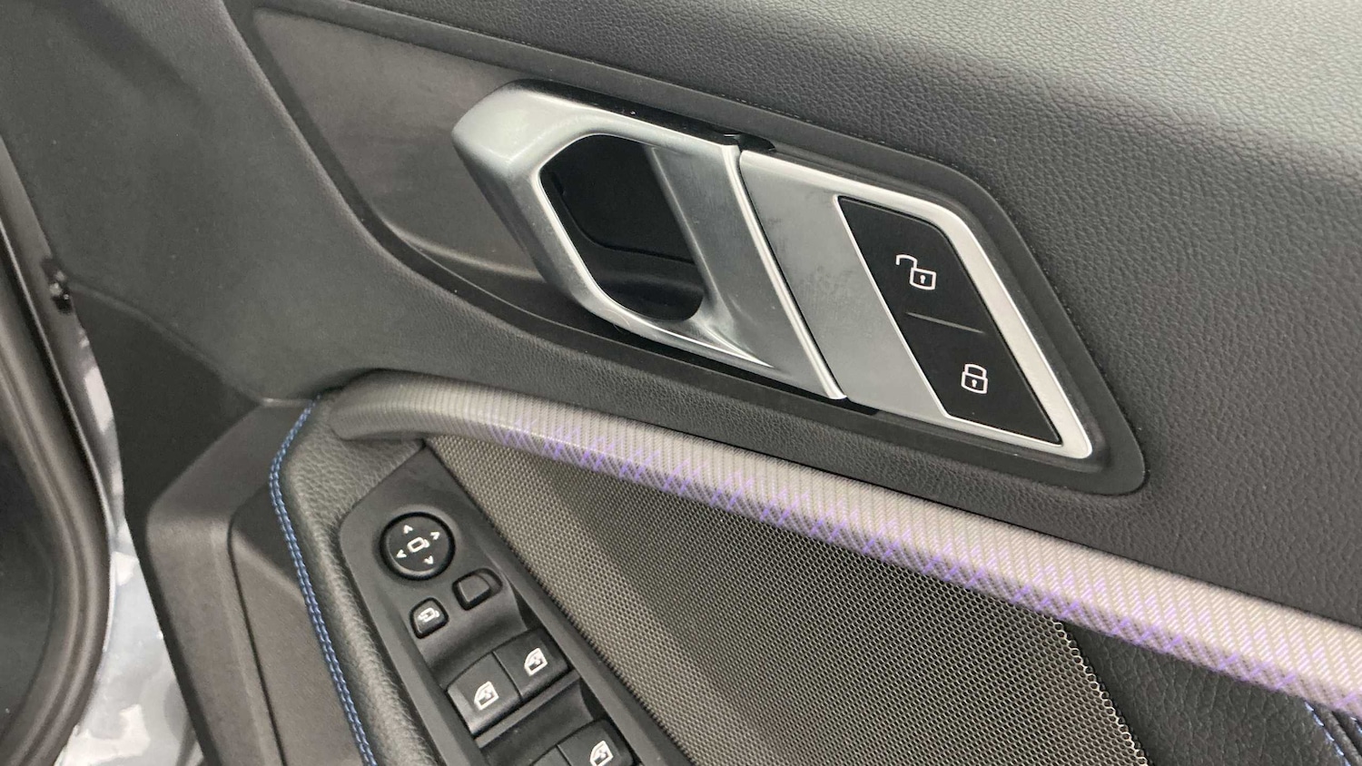 Used BMW 1 Series 2021 for sale - 77194436: Photo 19