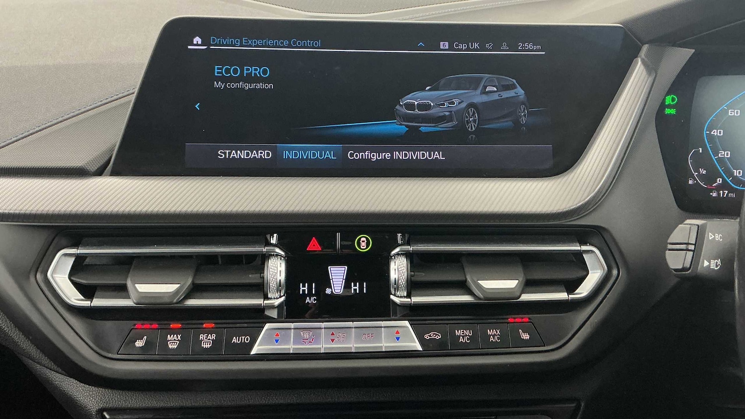 Used BMW 1 Series 2021 for sale - 77194436: Photo 24