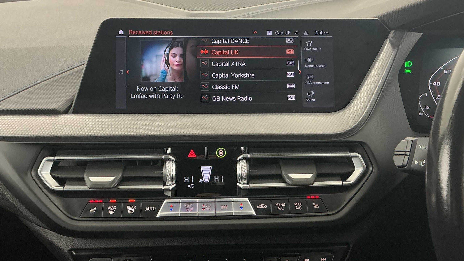 Used BMW 1 Series 2021 for sale - 77194436: Photo 30