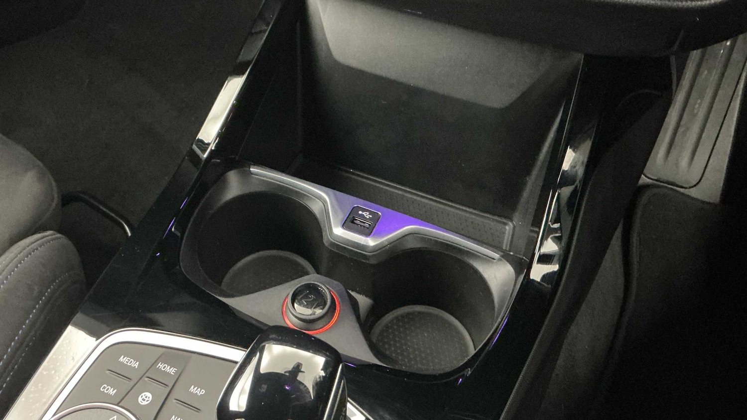 Used BMW 1 Series 2021 for sale - 77194436: Photo 32