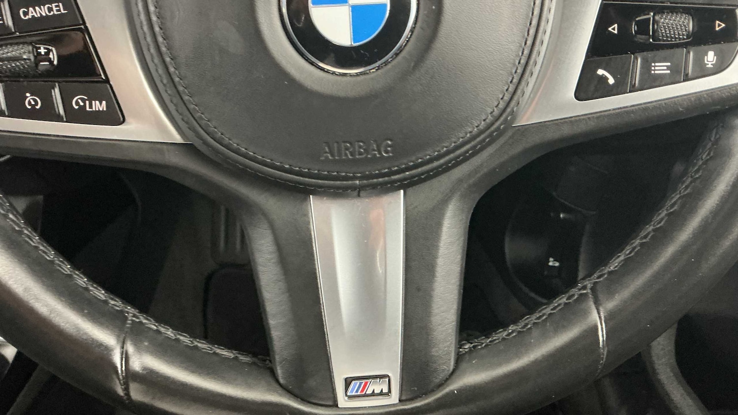 Used BMW 1 Series 2021 for sale - 77194436: Photo 34