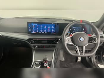 Used BMW M2 2025 for sale - 79770525: Photo