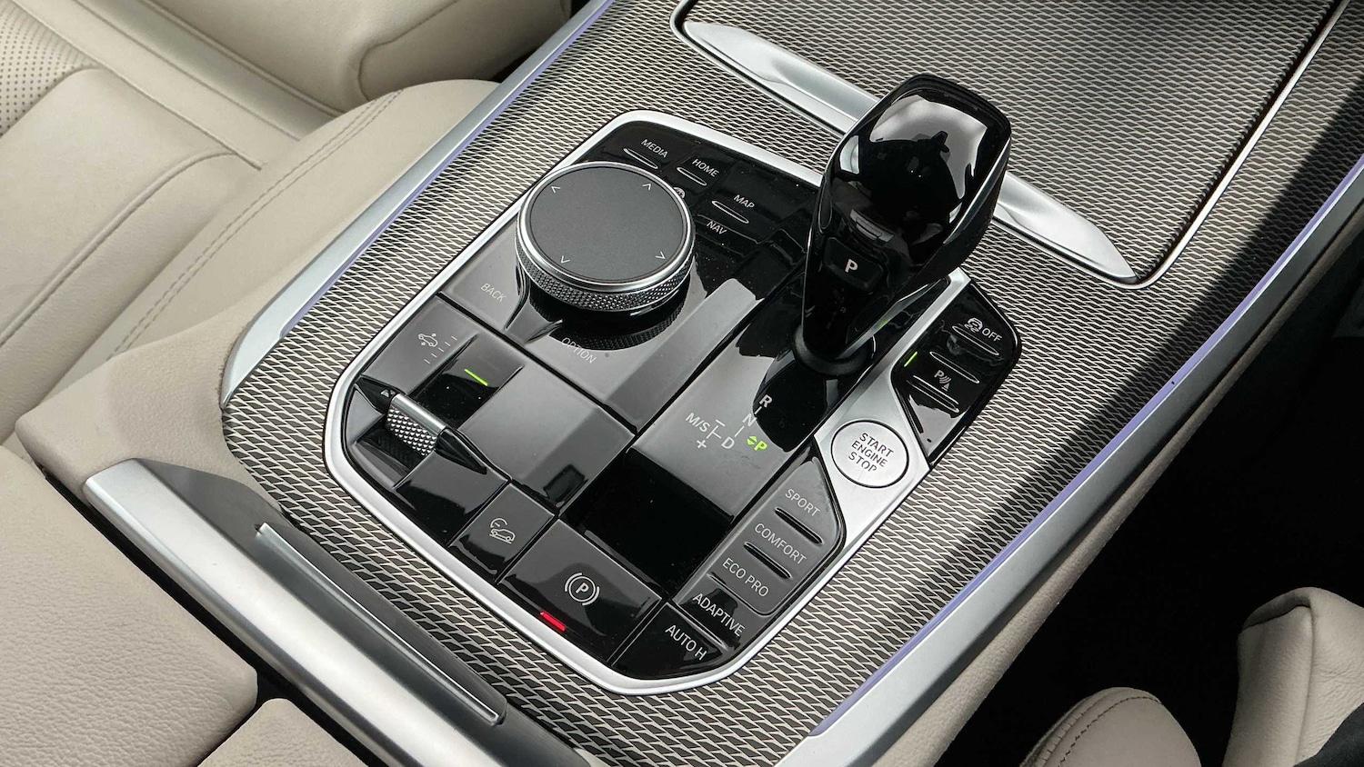 Used BMW X5 2022 for sale - 76978809: Photo 10