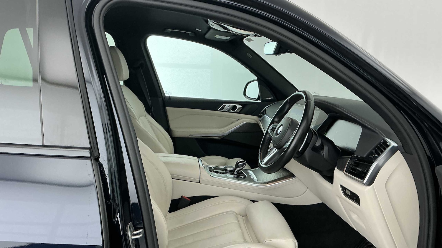 Used BMW X5 2022 for sale - 76978809: Photo 11