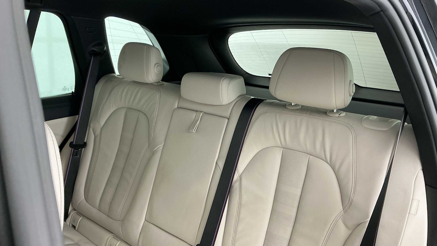 Used BMW X5 2022 for sale - 76978809: Photo 12