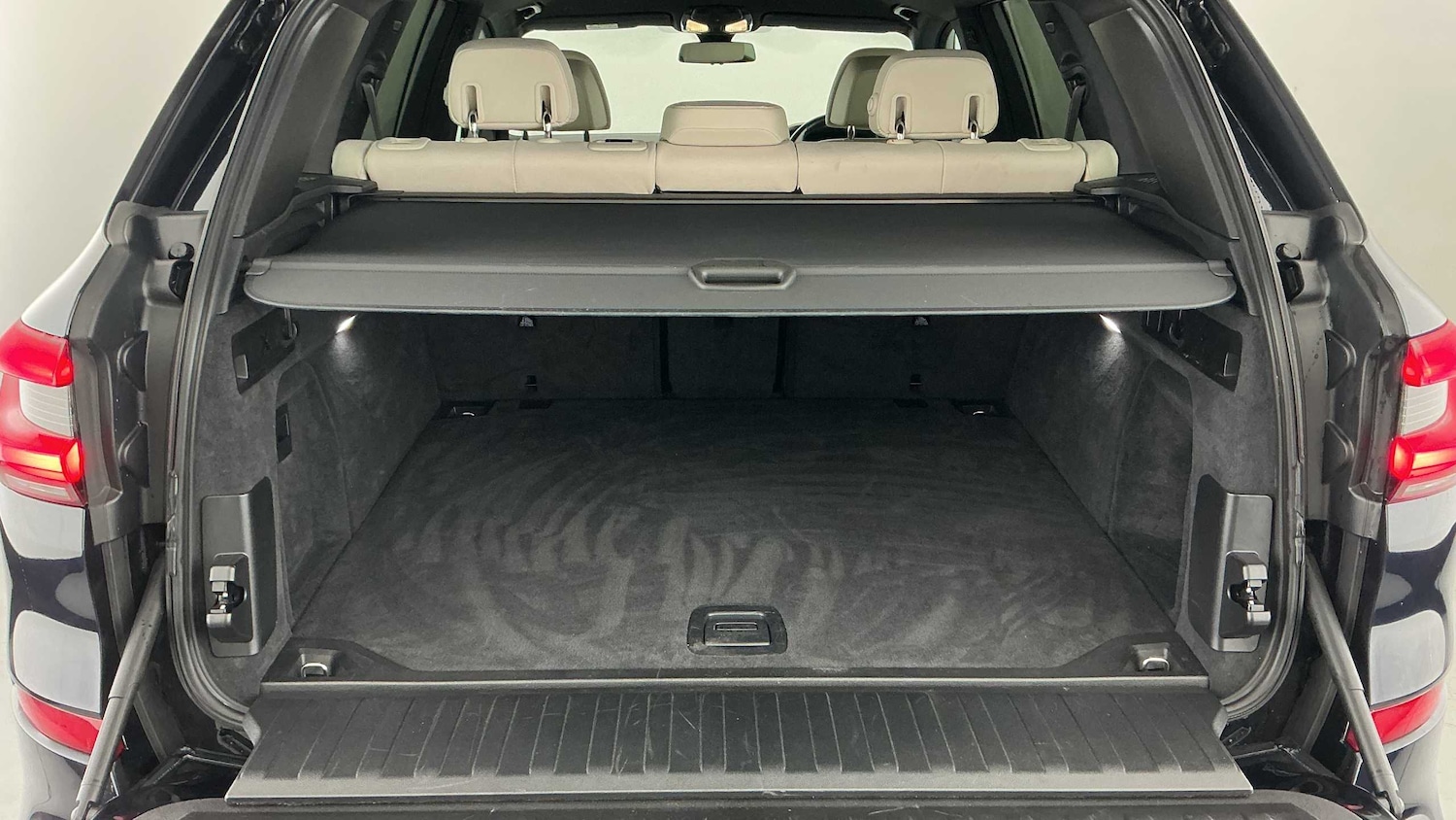 Used BMW X5 2022 for sale - 76978809: Photo 13