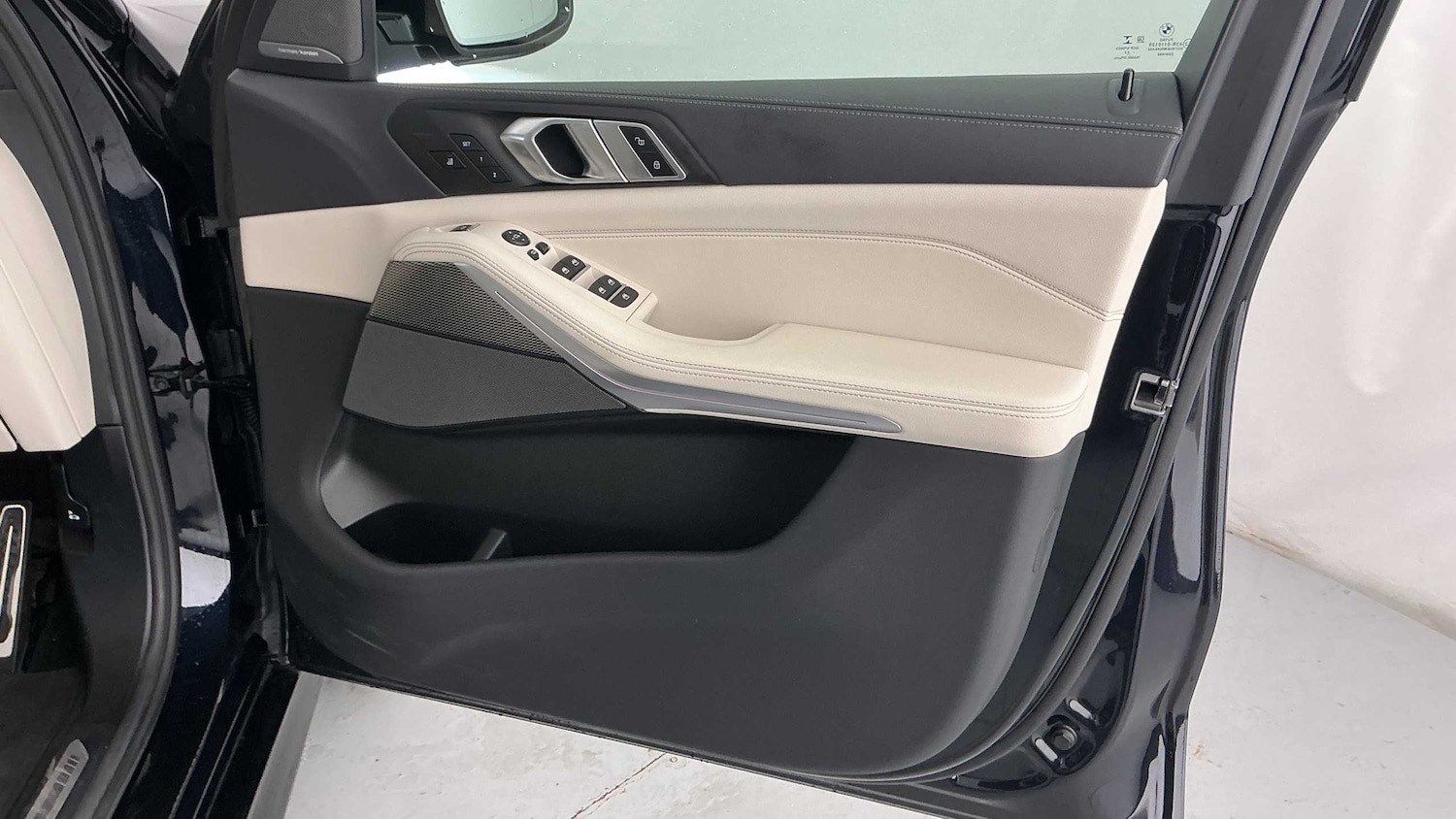 Used BMW X5 2022 for sale - 76978809: Photo 17