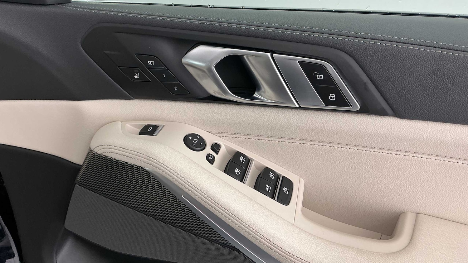 Used BMW X5 2022 for sale - 76978809: Photo 18