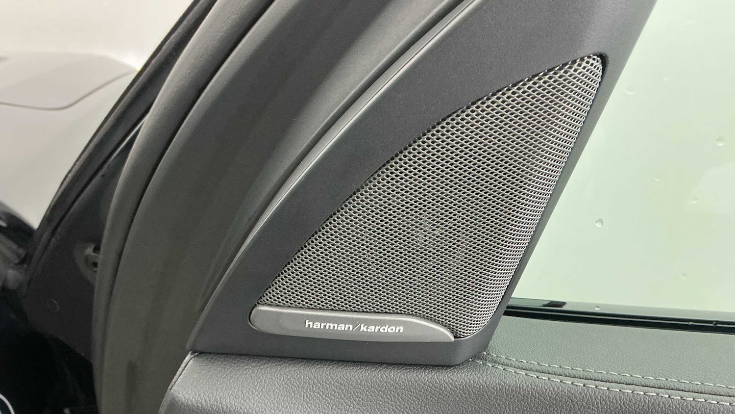 Used BMW X5 2022 for sale - 76978809: Photo 19