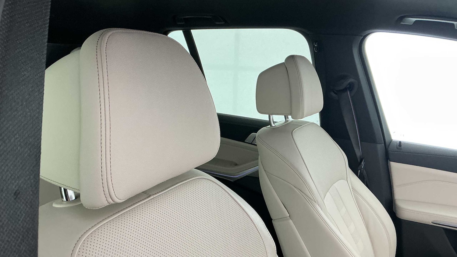 Used BMW X5 2022 for sale - 76978809: Photo 20