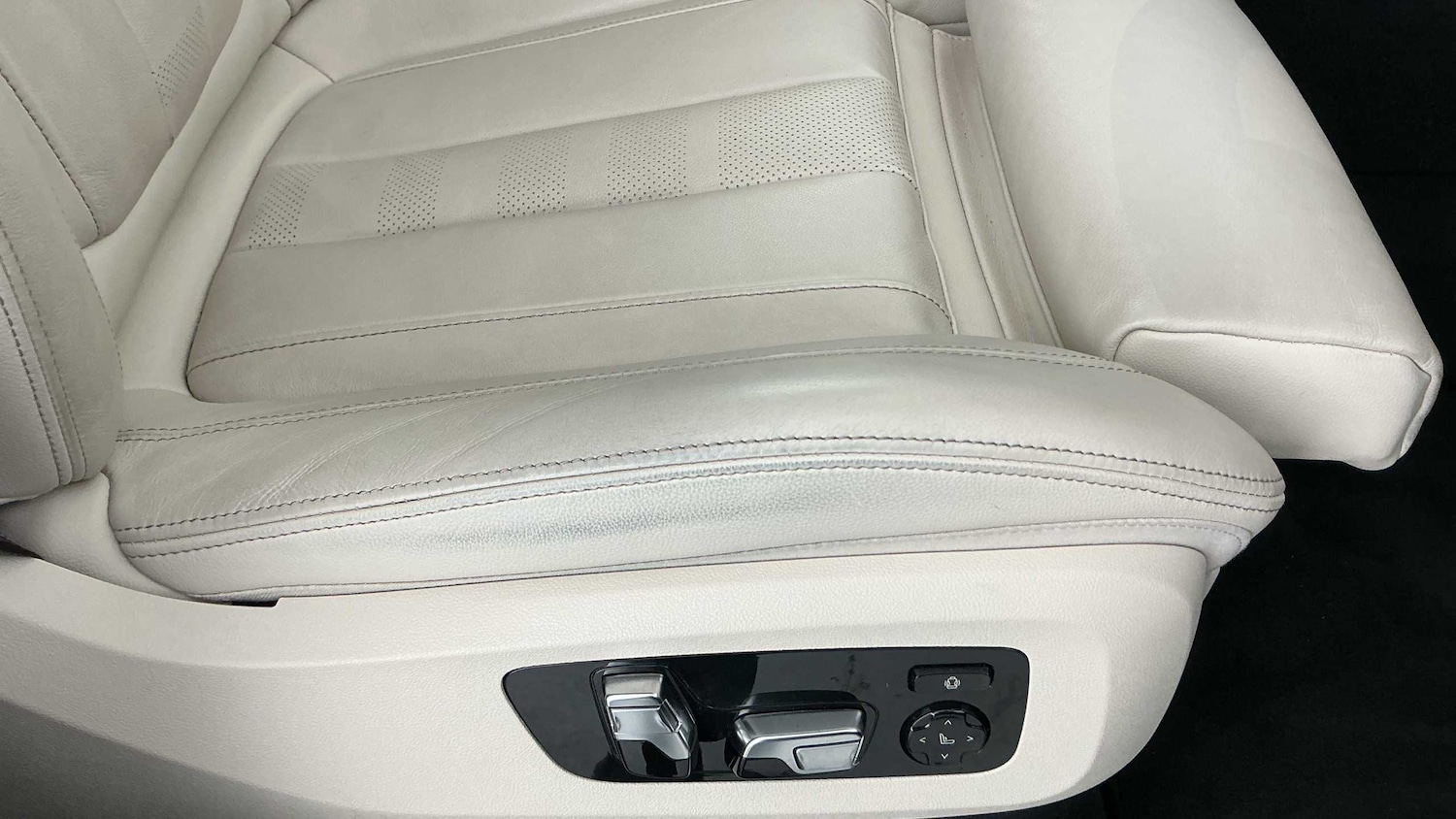 Used BMW X5 2022 for sale - 76978809: Photo 21