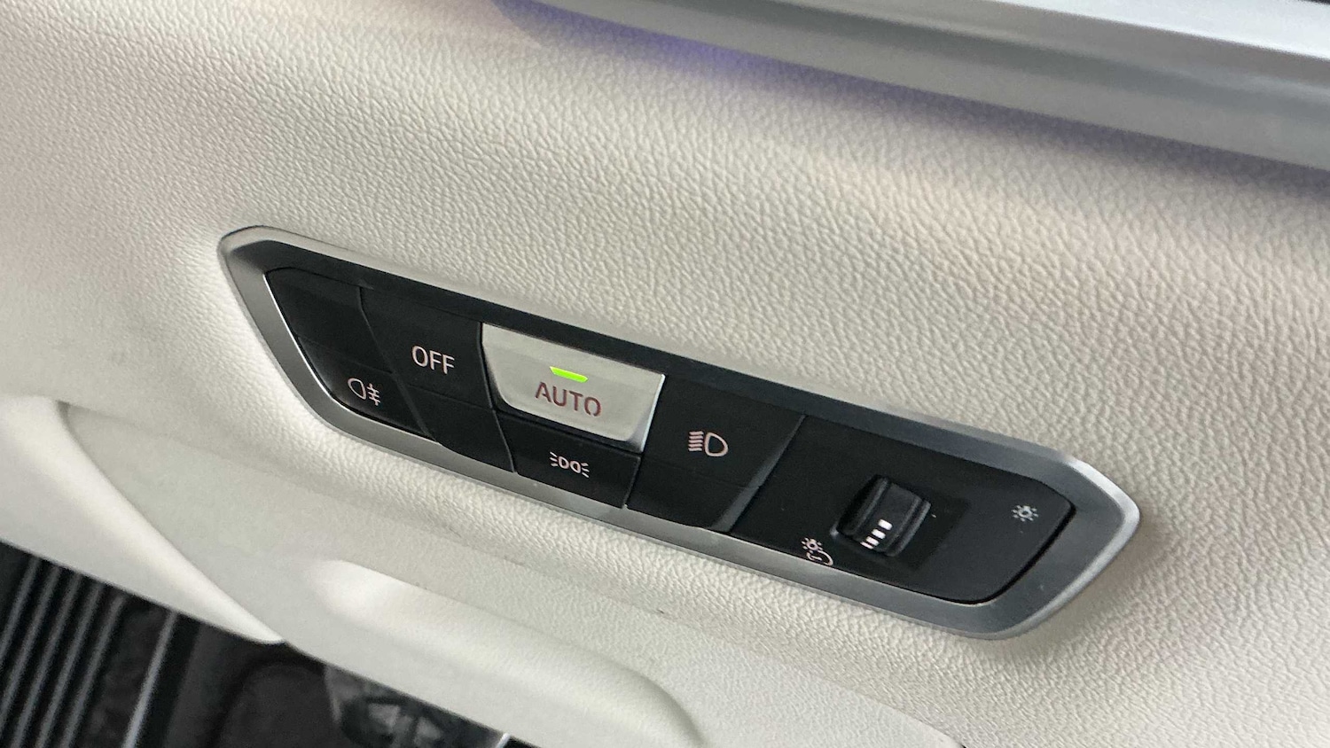 Used BMW X5 2022 for sale - 76978809: Photo 22