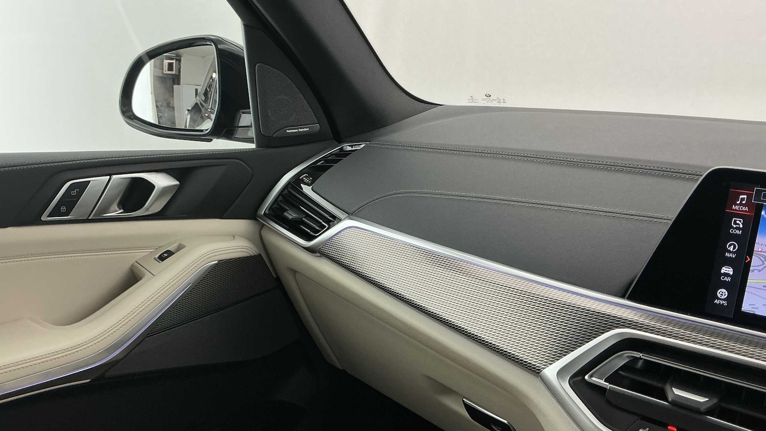 Used BMW X5 2022 for sale - 76978809: Photo 23