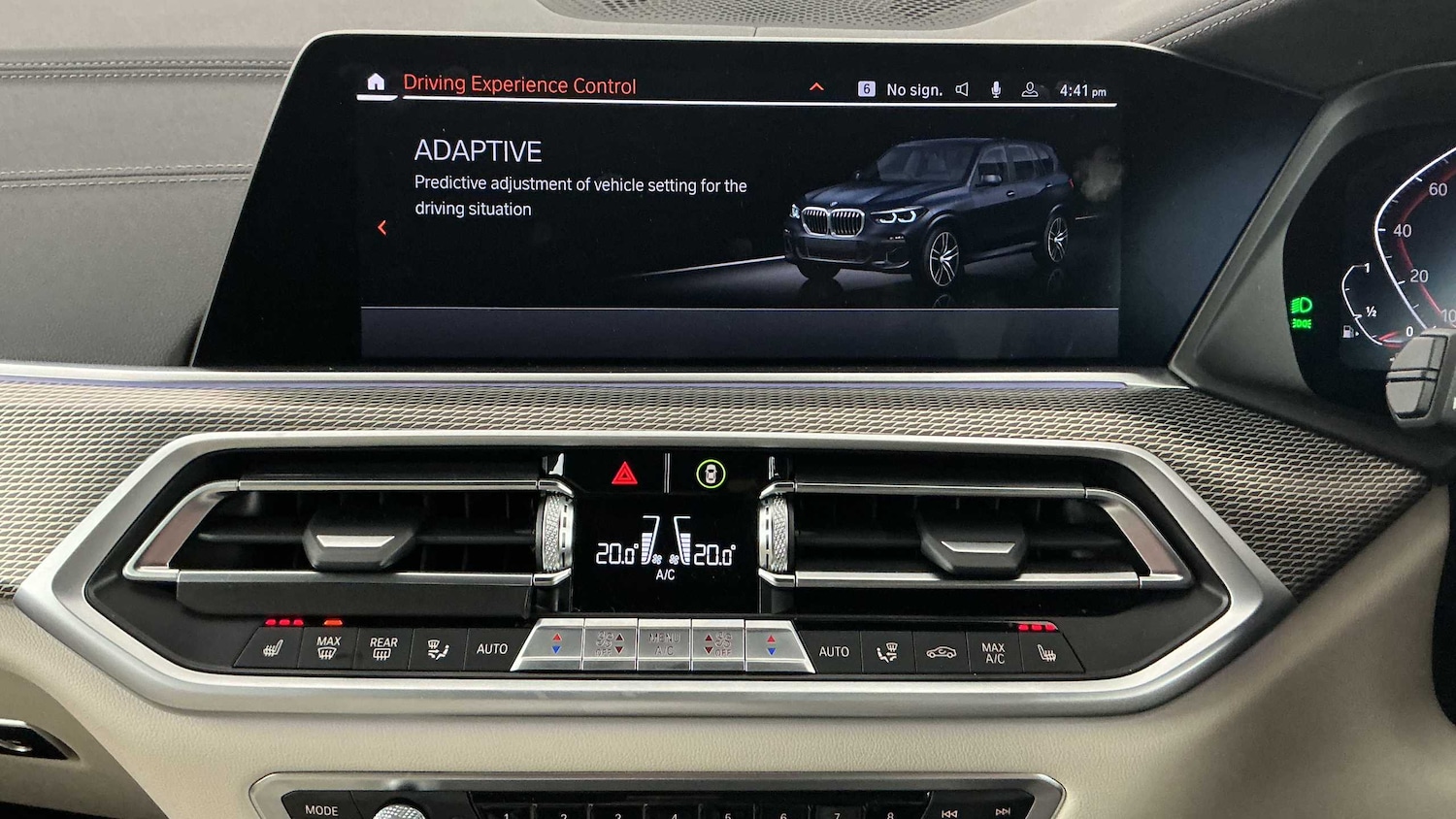 Used BMW X5 2022 for sale - 76978809: Photo 24