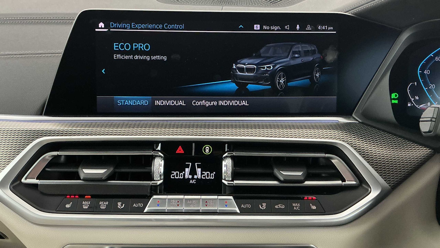 Used BMW X5 2022 for sale - 76978809: Photo 25