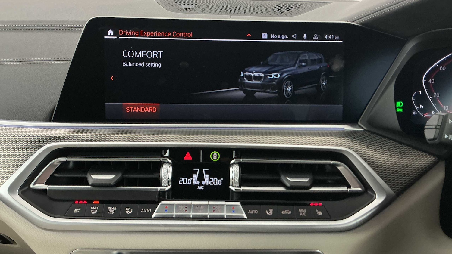 Used BMW X5 2022 for sale - 76978809: Photo 26