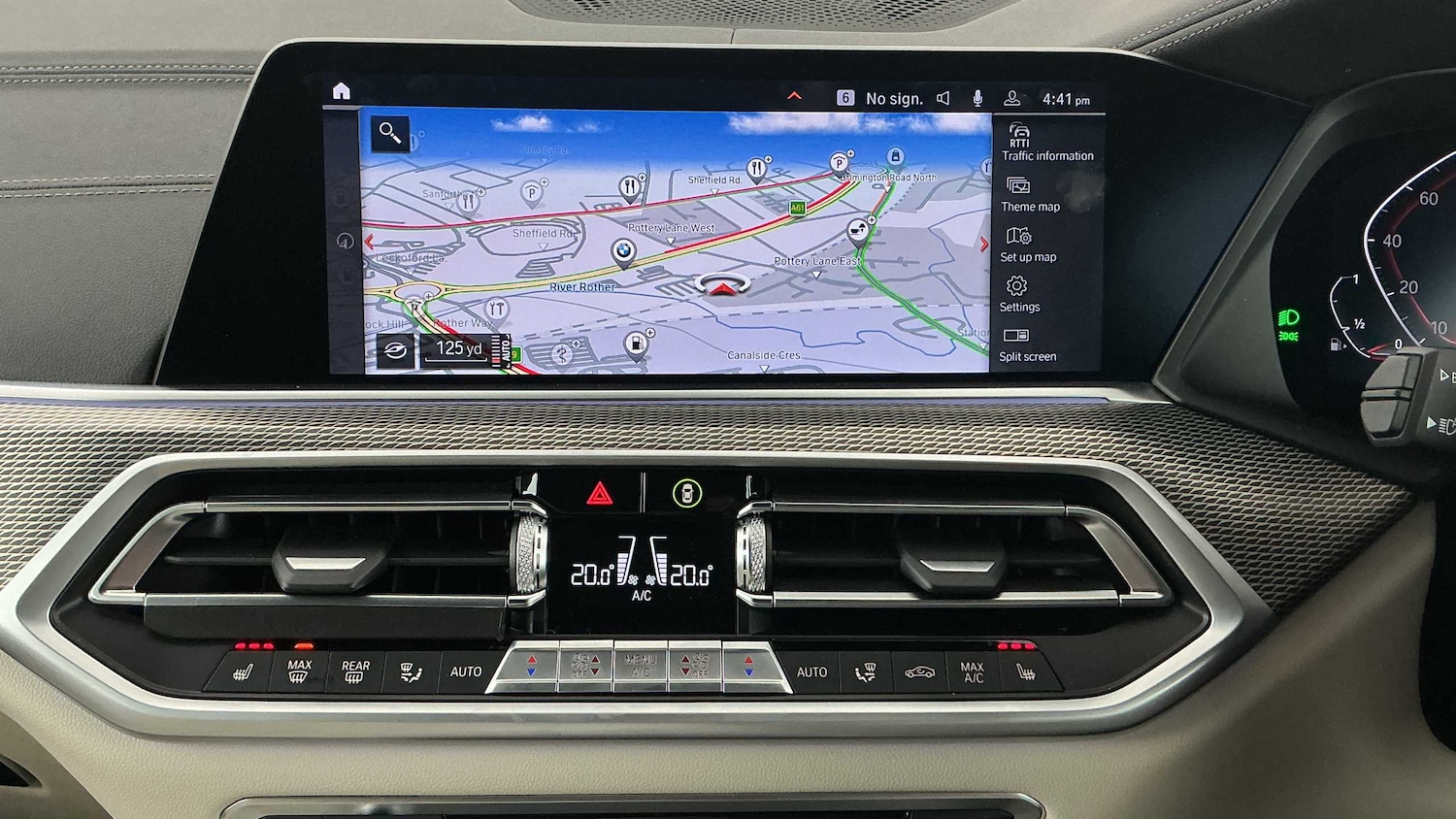 Used BMW X5 2022 for sale - 76978809: Photo 27