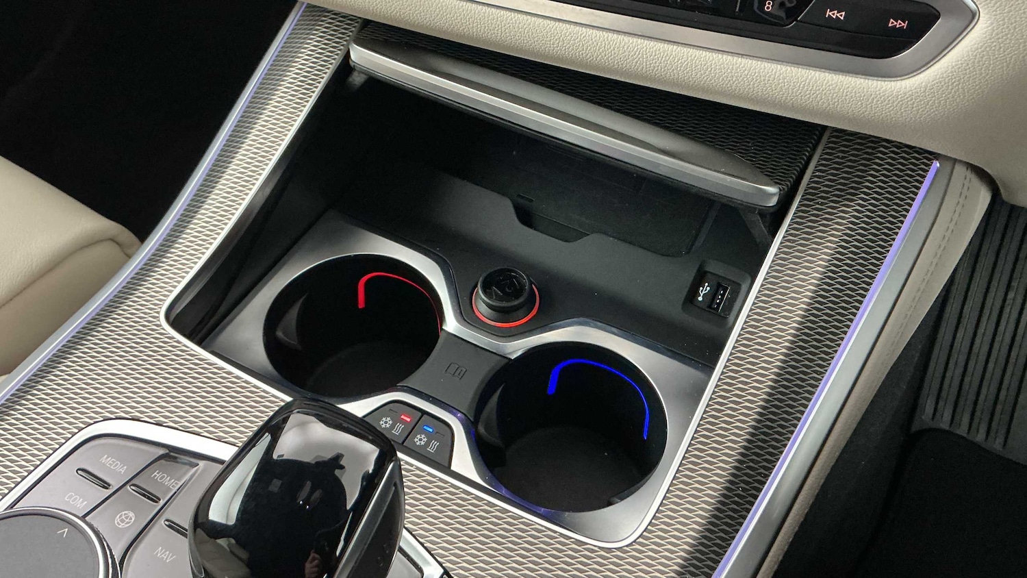 Used BMW X5 2022 for sale - 76978809: Photo 31