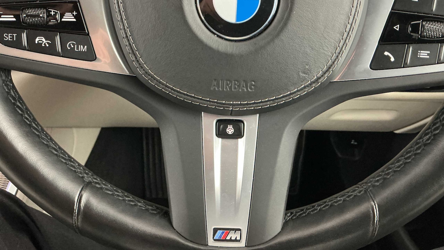 Used BMW X5 2022 for sale - 76978809: Photo 33