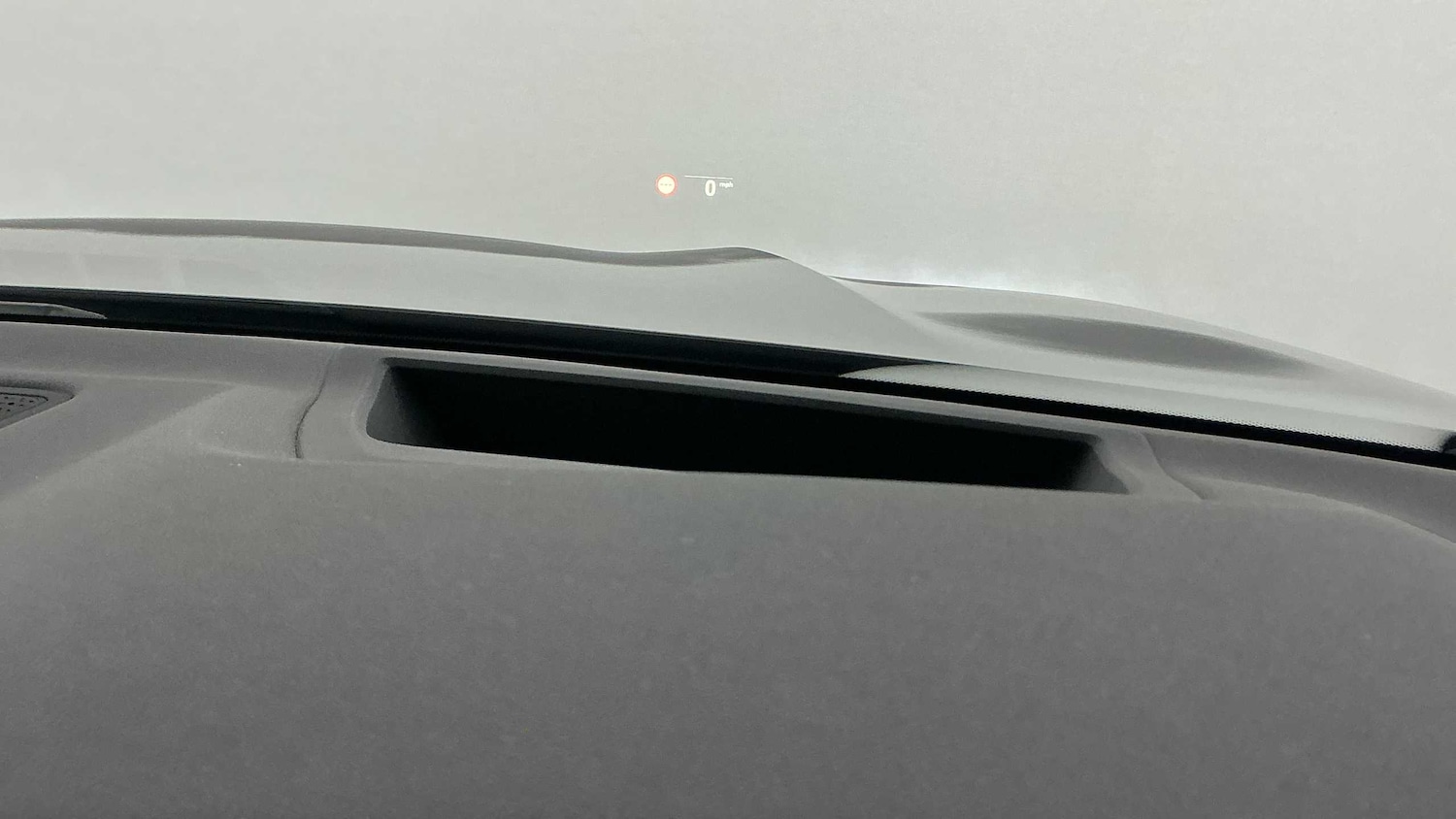 Used BMW X5 2022 for sale - 76978809: Photo 35