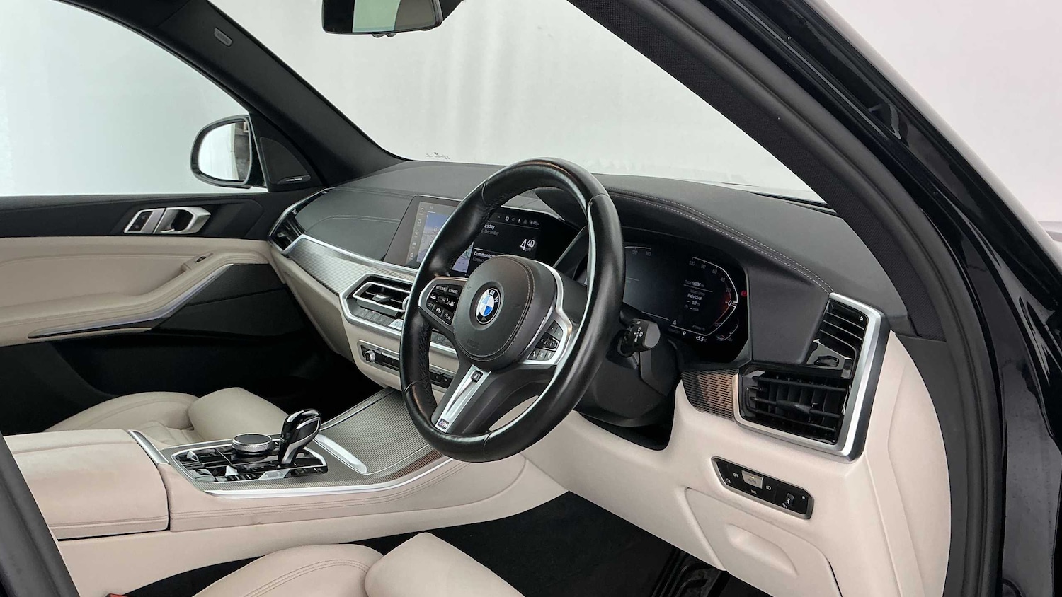 Used BMW X5 2022 for sale - 76978809: Photo 6