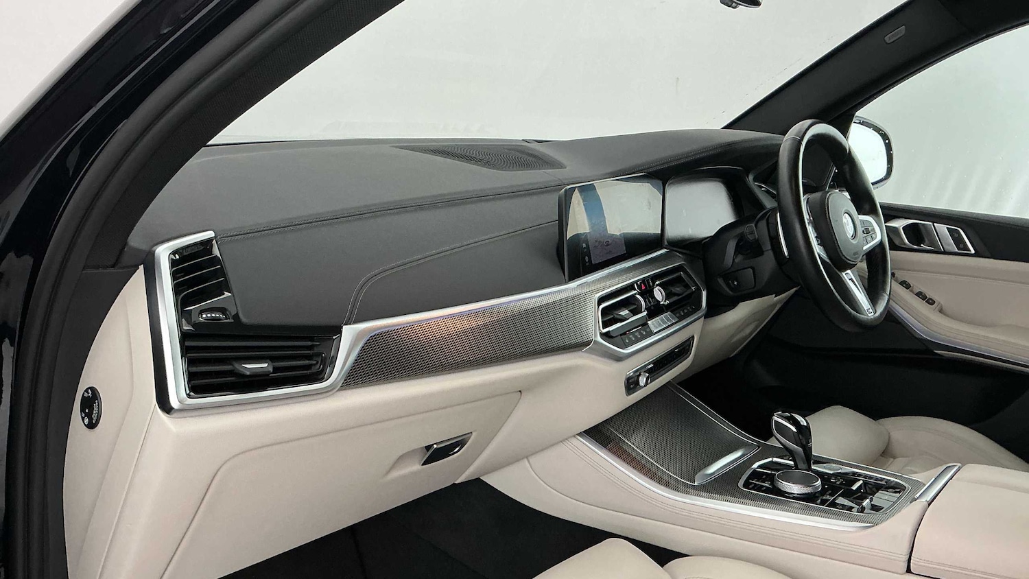 Used BMW X5 2022 for sale - 76978809: Photo 7