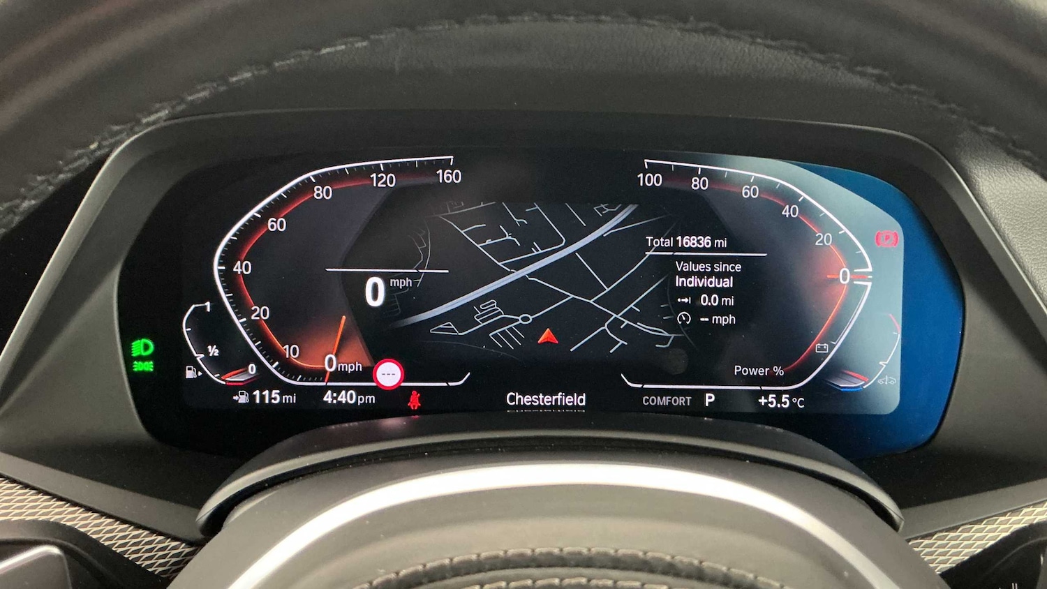 Used BMW X5 2022 for sale - 76978809: Photo 9