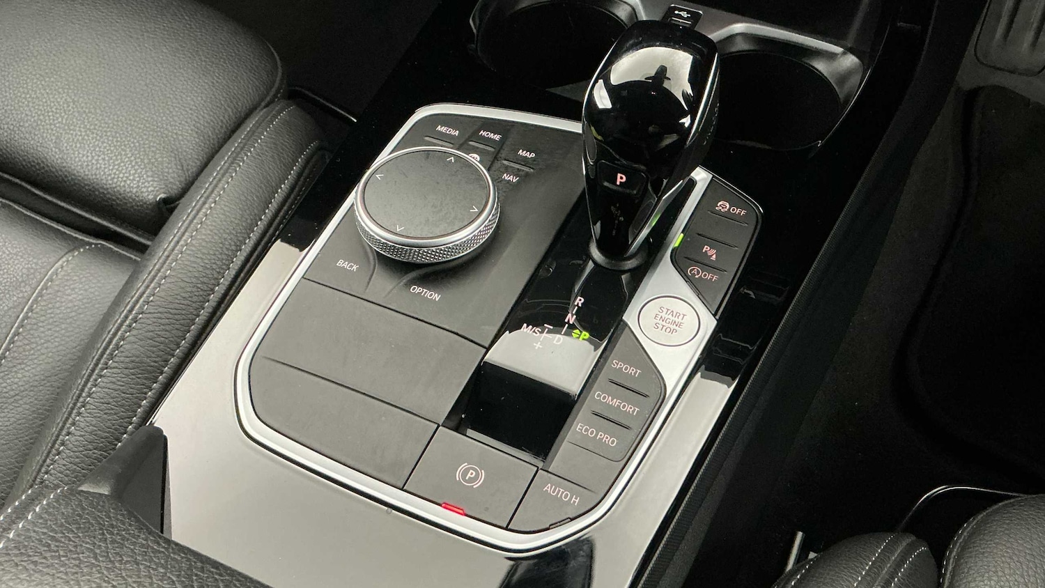 Used BMW 1 Series 2021 for sale - 76705175: Photo 10